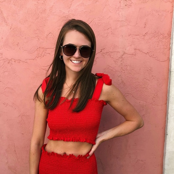 bayleyolson